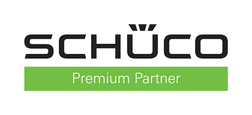 Schüco Premium Partner