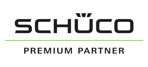 Schüco Premium Partner